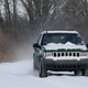 Image for article titled The Time My Brother Towed Our Jeep With A Stolen Tractor